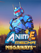 เรียนรู้วิธีเล่นเกมสล็อตใหม่ล่าสุด จาก CQ9