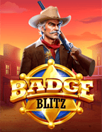 เกมสล็อตโรม่า แตก เล่นง่ายได้เงินจริง