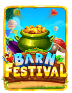 ทดลองเล่น เกมส์ 567Keyword Stats 2021-07-14 at 06 สนุกแน่!