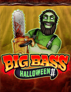 เกมสล็อตโรม่า แตก เติมเต็มประสบการณ์ความสนุก